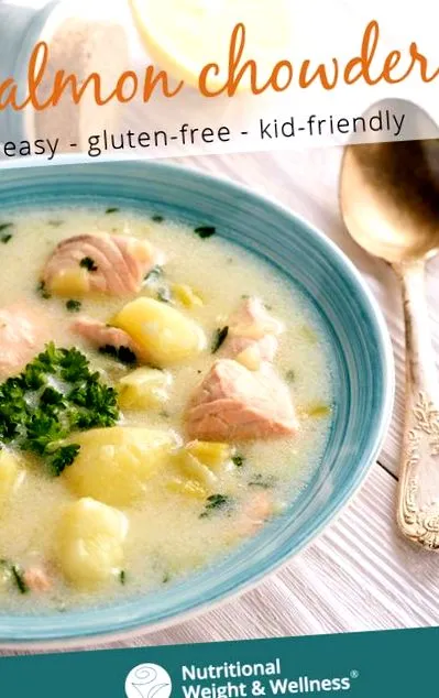 харчова харчова