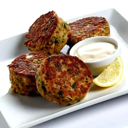 пиріжки курка