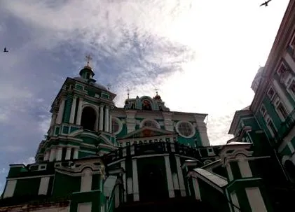 меморіалів