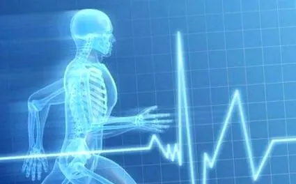 Mayo Clinic lengése