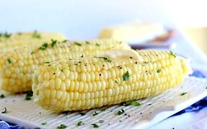 качані