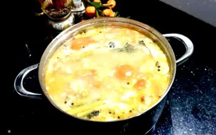 голови лосося запас головки