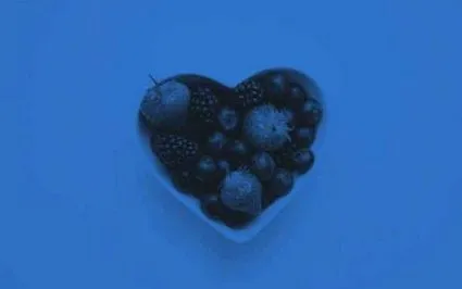 реабілітаційних