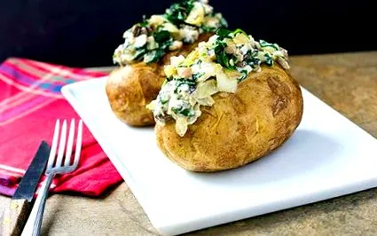 рецепт