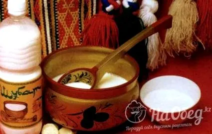 шубата Виберіть безкоштовний бонус