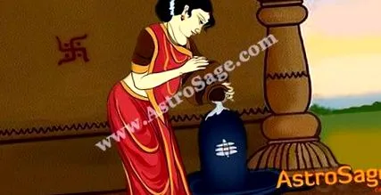sawan дати