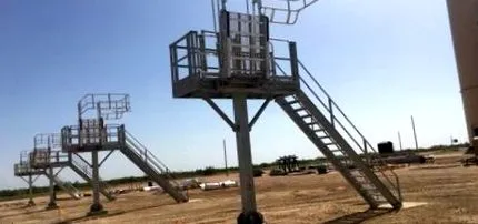 сухий