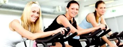 fitness