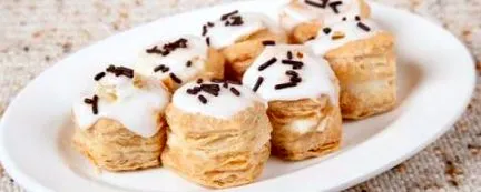 укусу укусу