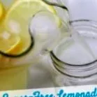 худий