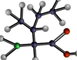 aminovital амінокислотами