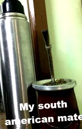 йогою