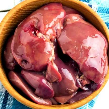 tápláló