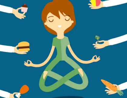 також може