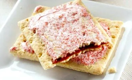 харчові харчові