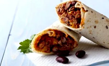 продуктів продуктів