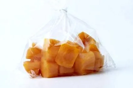 кубиків