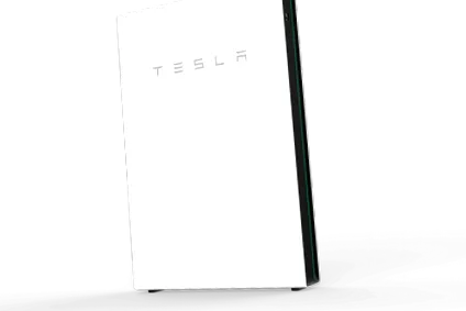 powerwall