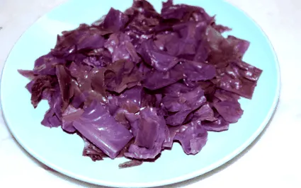 легкий капусти