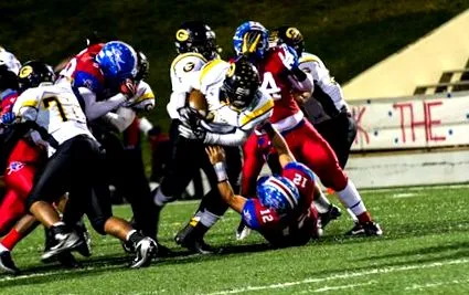 досягають сови