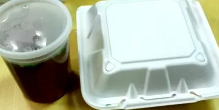 коробки маємо