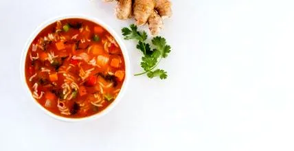 курка тайська