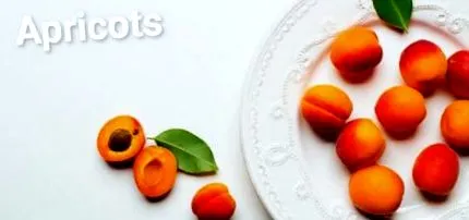 файли cookie