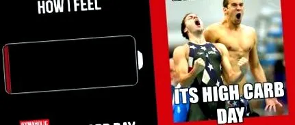 катання