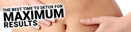 detox