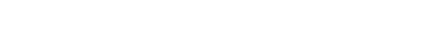 вибір
