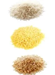 проти рису