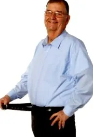 клініка