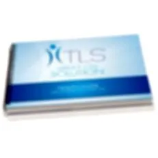 solutions solutions