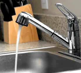 water невада