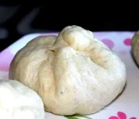 vegan