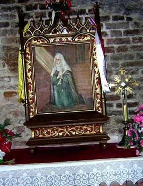 дівчата жінки дівчата