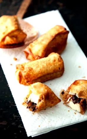 вершкового масла