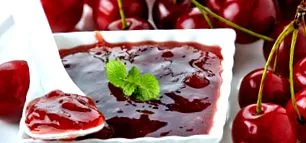 консервовані фрукти