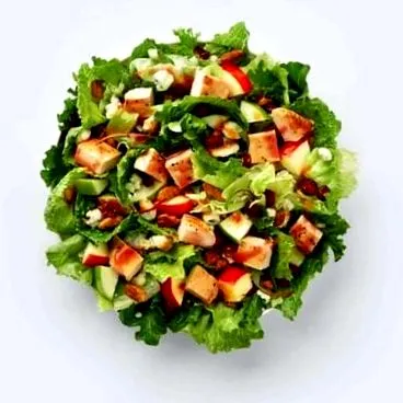 курячий