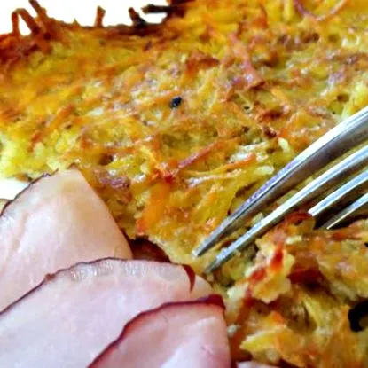 млинці