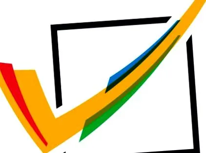критеріїв стандарти