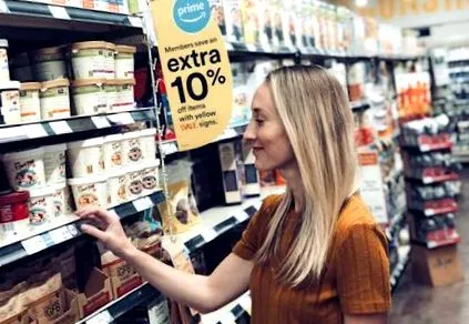 продуктами