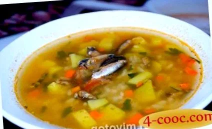 кільки