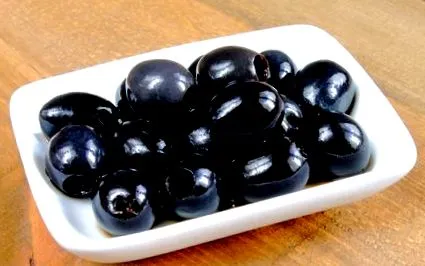 szeretjük