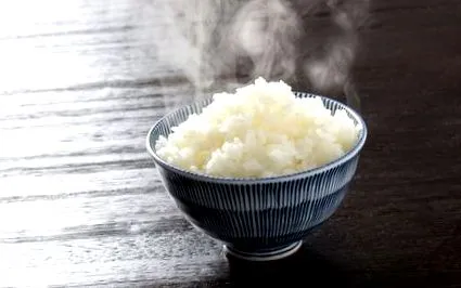 продукти