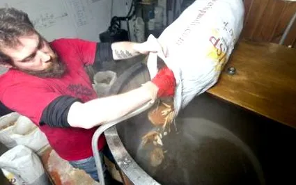 beerbods ліпше