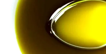 таке гідрогенізовані