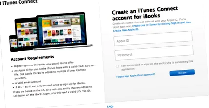 export файл ePub