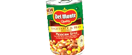 stílusú monte