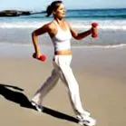 способів